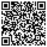 QR Code for The Exchange in Pittsburgh, PA 15237