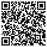 QR Code for Whispering Winds Taxidermy in Morris, PA 16938