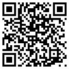 QR Code for Wilbert Service in Girard, PA 16417
