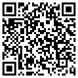 QR Code for Wilkinson Bus Lines in Cresson, PA 16630