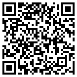 QR Code for Wine & Spirits Shoppe 3501 in Moosic, PA 18507