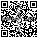 QR Code for Wolfinger Enterprises in Pittsburgh, PA 15233