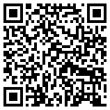 QR Code for Worldwide Express in Harrisburg, PA 17110