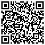 QR Code for Worthington Orthodontics in Paoli, PA 19301