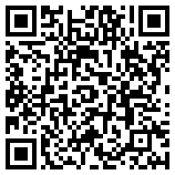 QR Code for Worx Graphic Design in Greencastle, PA 17225