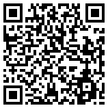 QR Code for Wyomissing Public Library in Reading, PA 19610