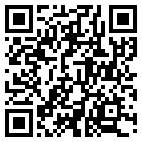 QR Code for Yaco in York, PA 17401