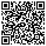 QR Code for Young William H DMD in Cheswick, PA 15024