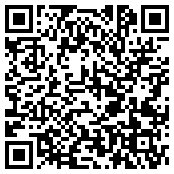 QR Code for Youngstown Granite and Quartz in Beaver Falls, PA 15010