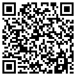 QR Code for Yummy Chicken And Pizza in Philadelphia, PA 19142