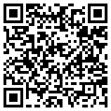 QR Code for Zassick's Auto in Sewickley, PA 15143