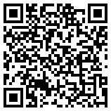 QR Code for 3D's Tree Service in Sunbury, PA 17801