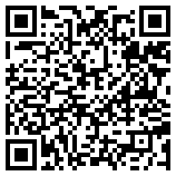 QR Code for Lehman's 641 Storage Rental in Newville, PA 17241