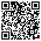 QR Code for A-1 Thrift in Coalport, PA 16627