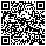 QR Code for A 24 7 Locksmith in Philadelphia, PA 19129