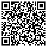 QR Code for A Anthony & Sons in Erie, PA 16502