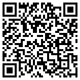 QR Code for A Buzz & Beyond in Coplay, PA 18037