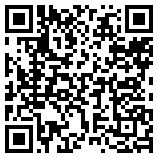 QR Code for First Position Dance Arts in Ardmore, PA 19003
