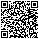 QR Code for Aaron Diodato Do in Doylestown, PA 18901