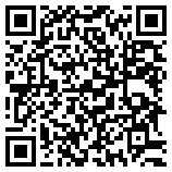 QR Code for Abbott Developments in Philadelphia, PA 19143