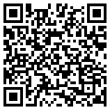 QR Code for Abington Presbyterian in Abington, PA 19001