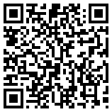 QR Code for Abrams Eva Z PHD in Philadelphia, PA 19103