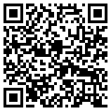 QR Code for AC Auto Repair in Reading, PA 19601