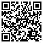 QR Code for Ace It in Wilcox, PA 15870