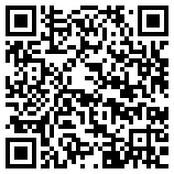 QR Code for Adelphi Kitchens Factory Showroom in Robesonia, PA 19551