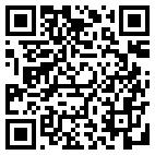 QR Code for Ad On Promotional Products in Havertown, PA 19083