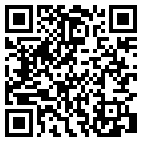 QR Code for Adp in Newtown, PA 18940