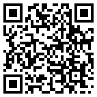 QR Code for Adrian Shaun B Atty in Erie, PA 16507