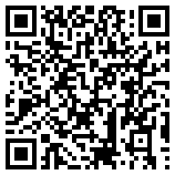 QR Code for Adriatic Ship Supply in Hatboro, PA 19040