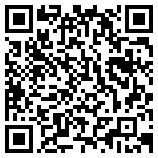 QR Code for Adt Security Services in Whitehall, PA 18052