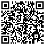 QR Code for Advanced Devault Locksmith in Devault, PA 19432