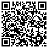 QR Code for Ailbhe Locksmith in Philadelphia, PA 19133
