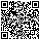 QR Code for Alan V Landy Construction in Pittsburgh, PA 15207