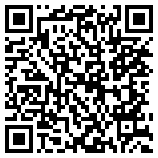 QR Code for Yates Alfred Gdgn in Pittsburgh, PA 15219