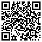 QR Code for All Tech'd Out in Lehigh Valley, PA 18109