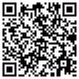 QR Code for Allied Glass Industries in South Abington Township, PA 18411