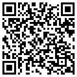 QR Code for Allstate Abstract in Bensalem, PA 19020