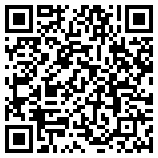 QR Code for Amber Connection in Emmaus, PA 18049
