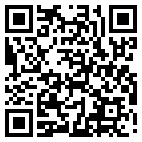 QR Code for Ambler Electric in Ambler, PA 19002