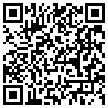 QR Code for Ambler Flower Shop in Ambler, PA 19002