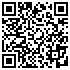 QR Code for Ameripatch in Wayne, PA 19087
