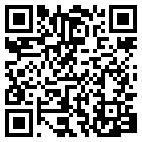 QR Code for App-Techs Corp in Lancaster, PA 17601