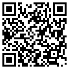 QR Code for Applet3d in Philadelphia, PA 19103