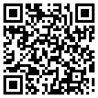 QR Code for Archibald Tires in Hermitage, PA 16148