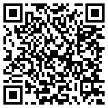 QR Code for Arin Intermediate Unit 28 in Indiana, PA 15701