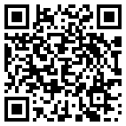 QR Code for Armitech Inc in Hazleton, PA 18201